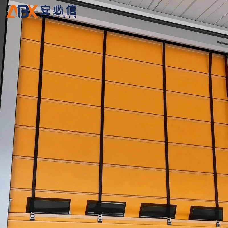 济源上叠门